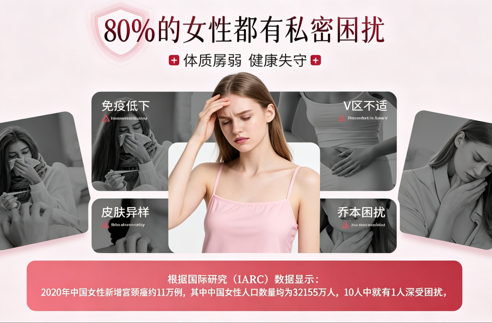 健康革命