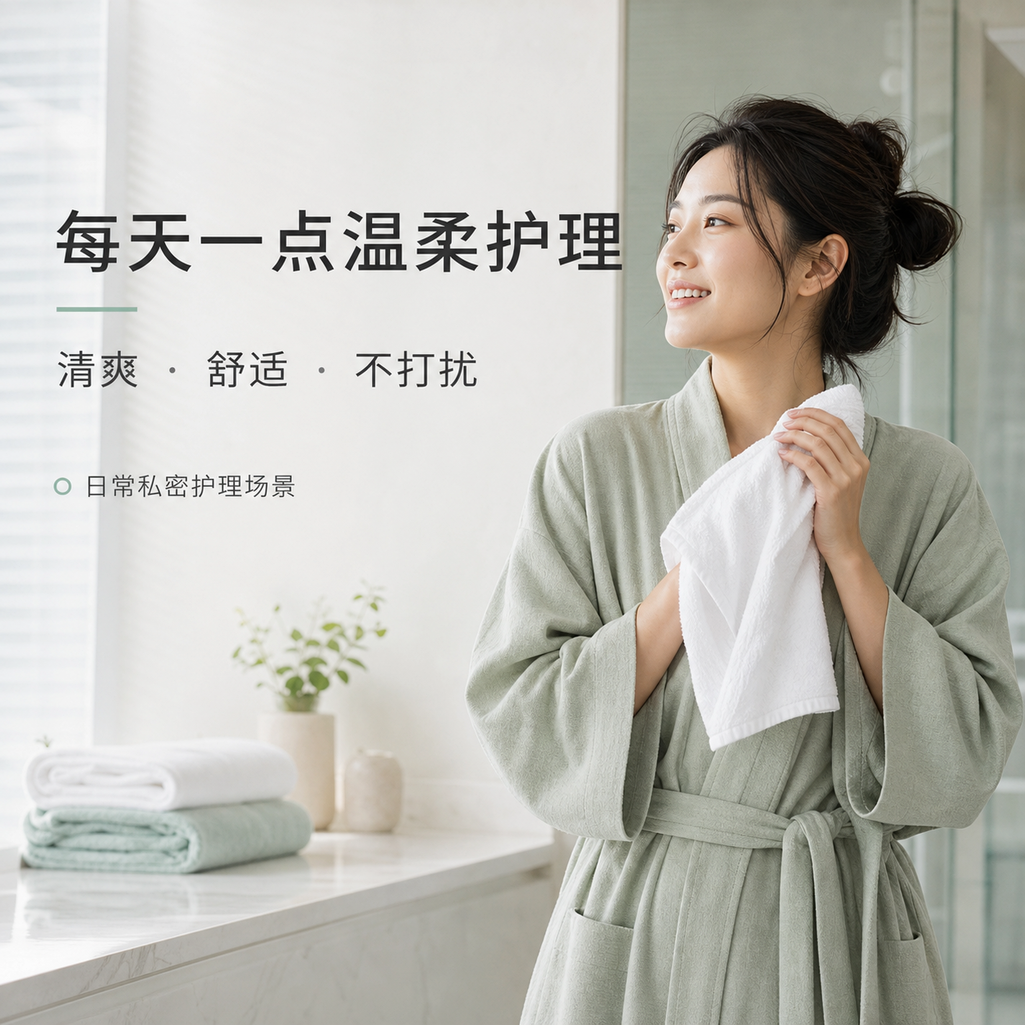 P52小绿管 皮肤抑菌液 - 图4