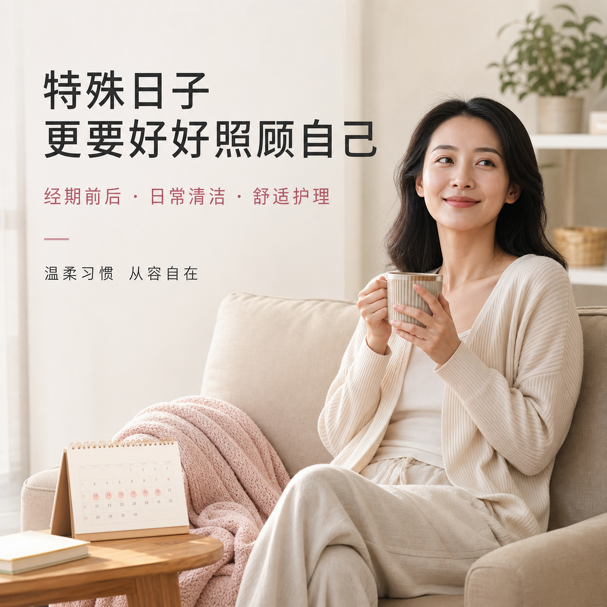 小金管 外阴抑菌液 - 图9